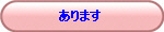 ܂
